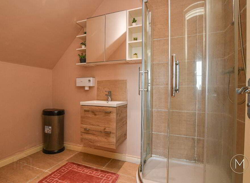226 Bush Manor, Antrim, BT41 2UR
