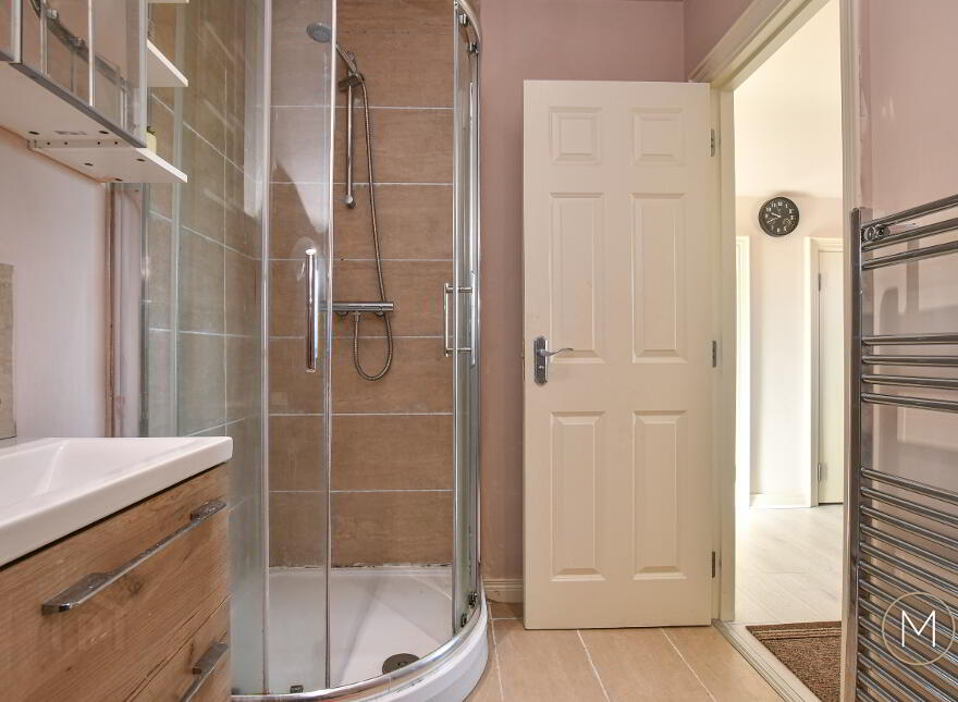 226 Bush Manor, Antrim, BT41 2UR