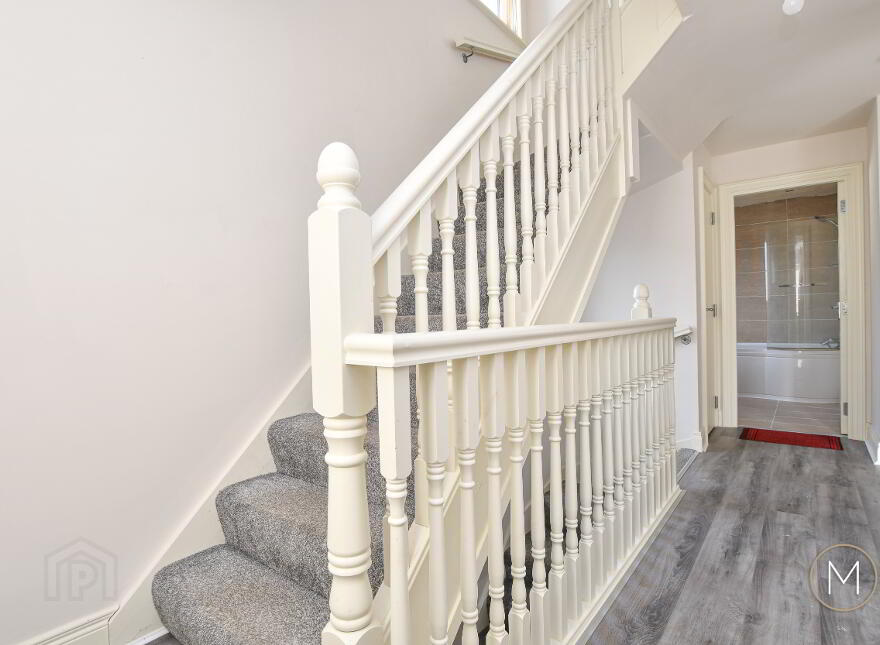 226 Bush Manor, Antrim, BT41 2UR