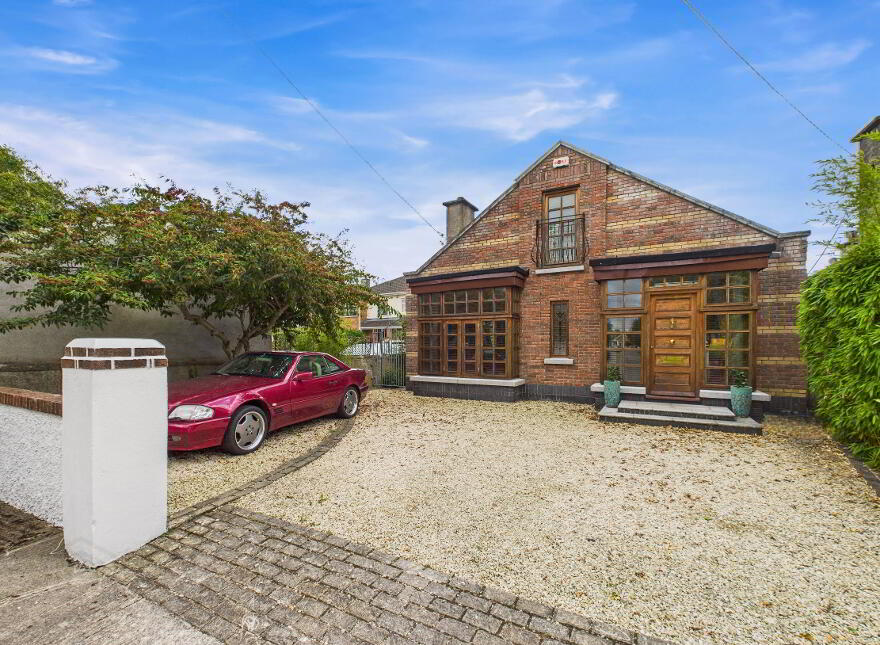 42 Ballydowd Grove, Lucan, K78X6V0