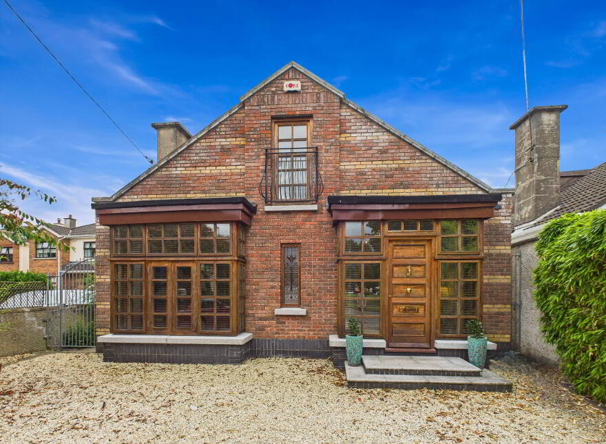 42 Ballydowd Grove, Lucan, K78X6V0 photo
