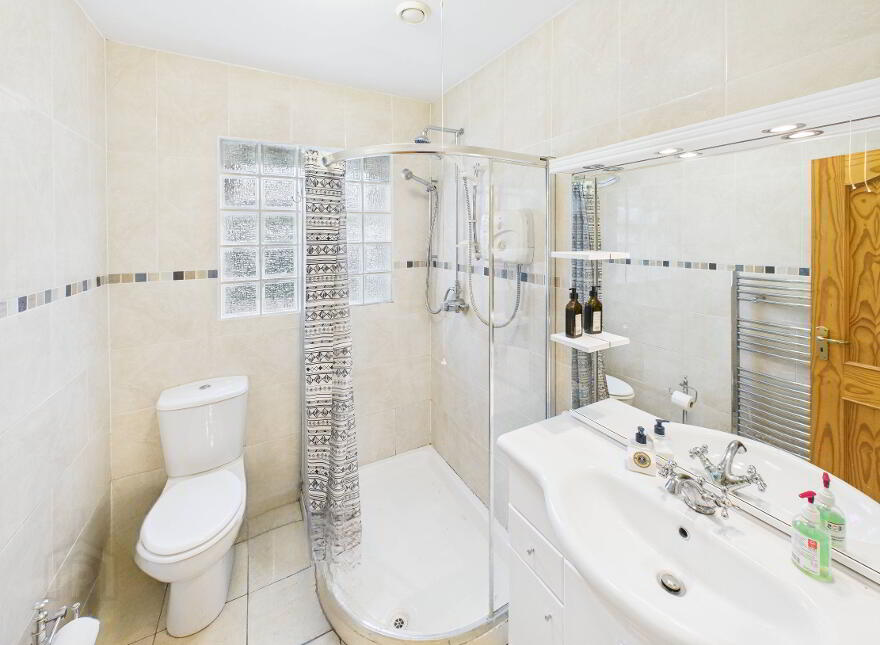 42 Ballydowd Grove, Lucan, K78X6V0