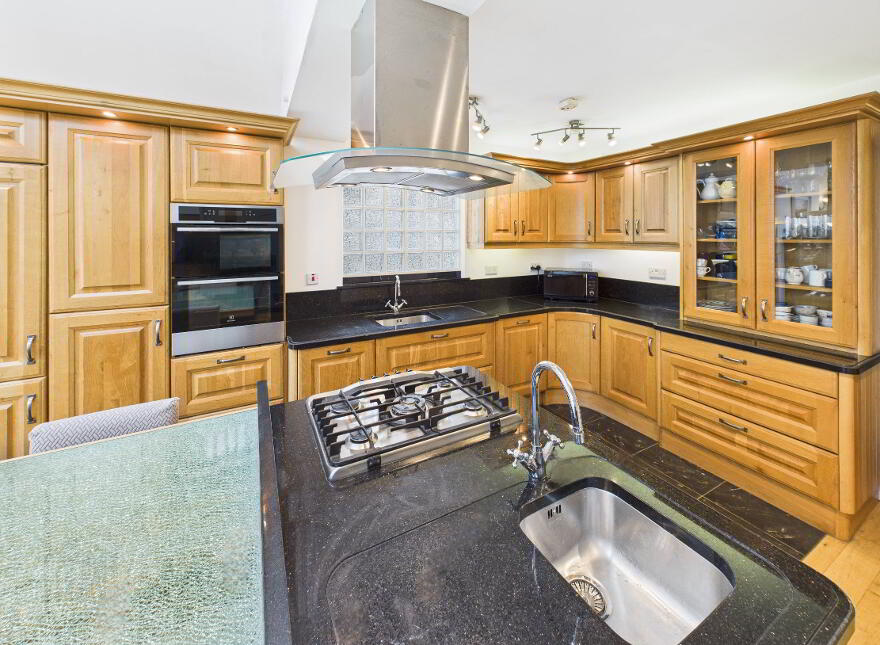 42 Ballydowd Grove, Lucan, K78X6V0
