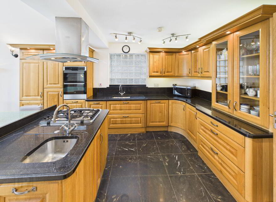 42 Ballydowd Grove, Lucan, K78X6V0