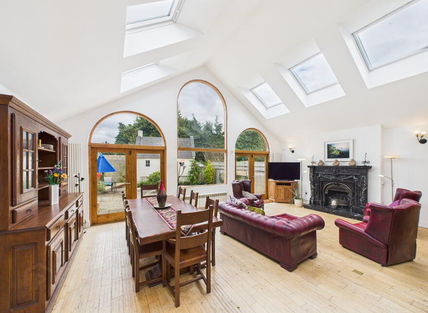 42 Ballydowd Grove, Lucan, K78X6V0