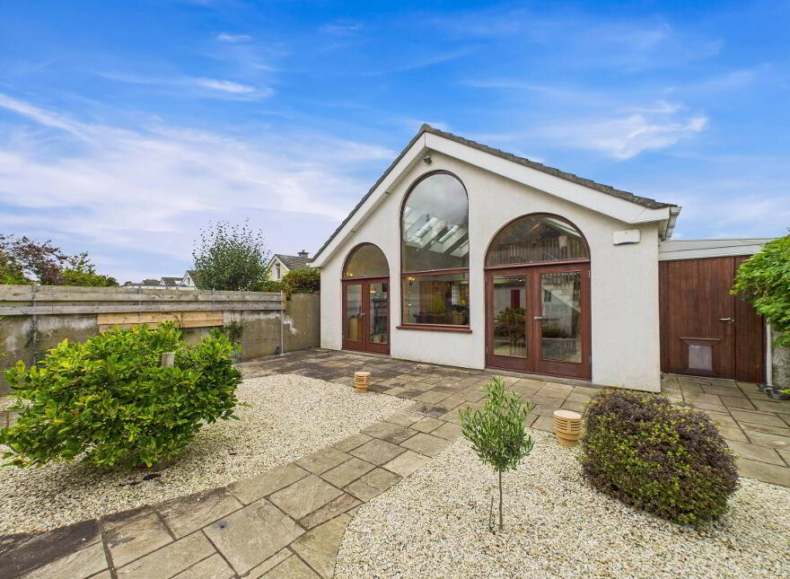 42 Ballydowd Grove, Lucan, K78X6V0