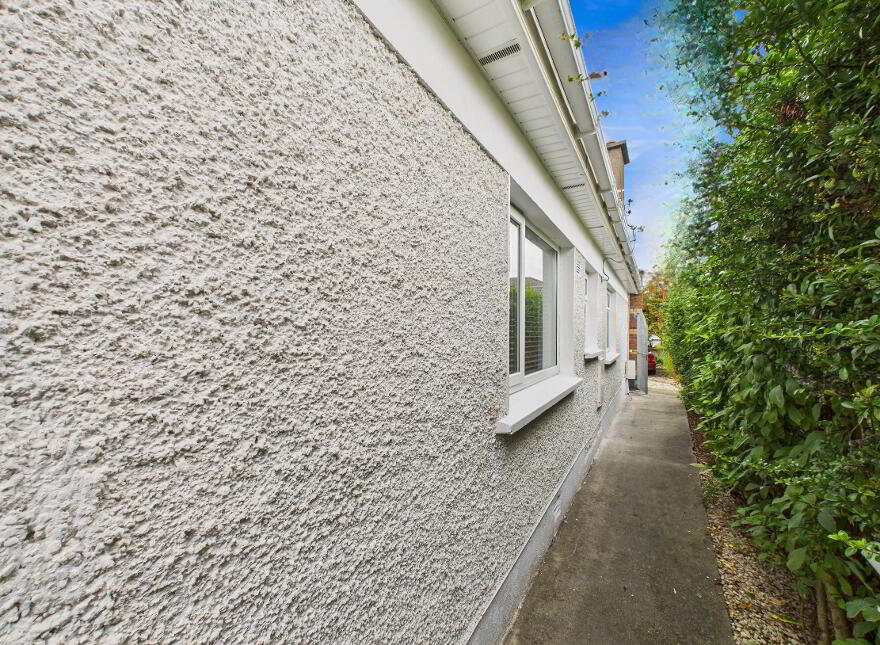 42 Ballydowd Grove, Lucan, K78X6V0