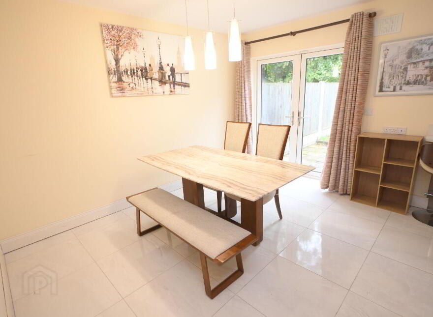 30 Coolkellure Rise, Coolkellure, Lehenagh More, Lehenaghmore, Cork