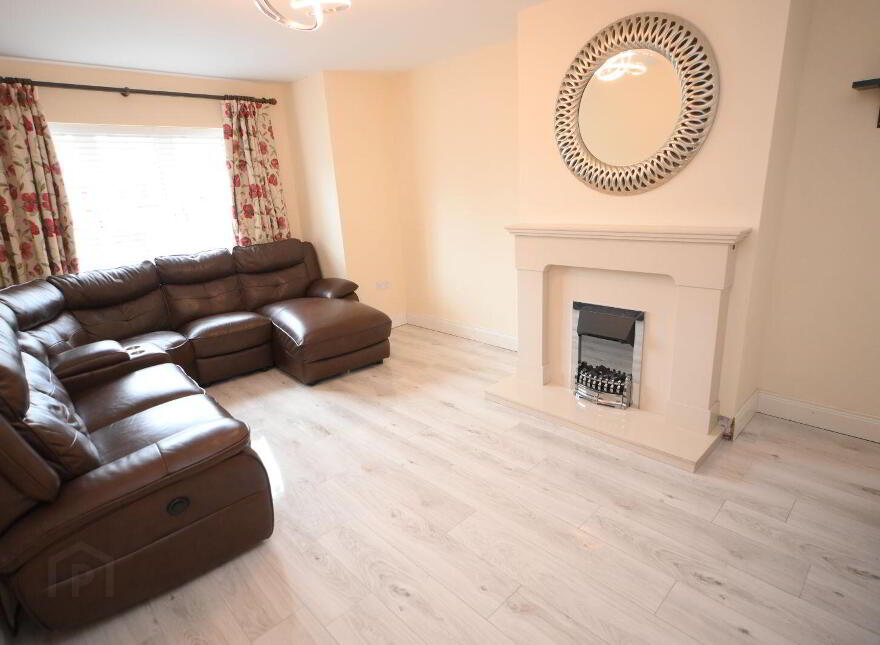 30 Coolkellure Rise, Coolkellure, Lehenagh More, Lehenaghmore, Cork