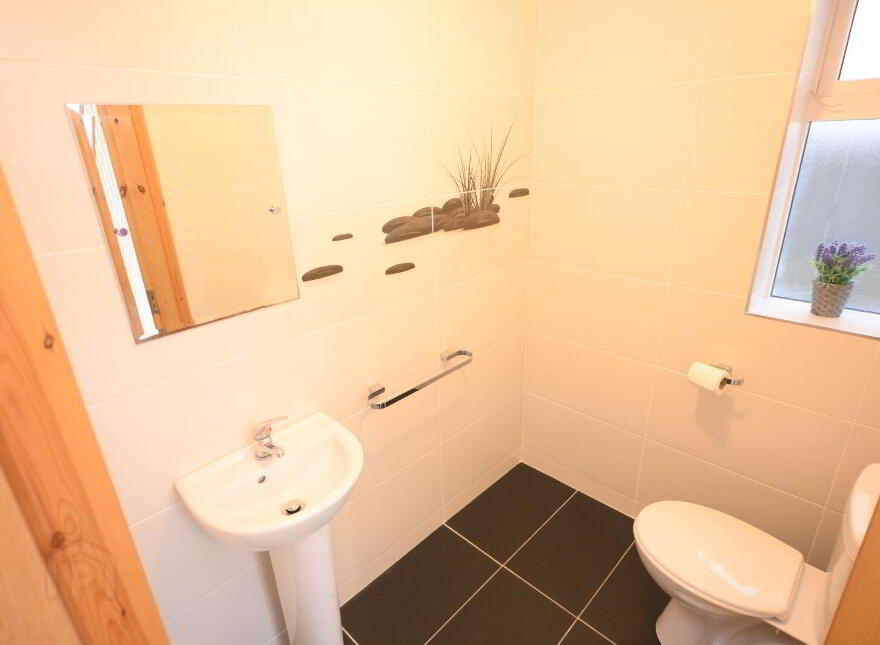 30 Coolkellure Rise, Coolkellure, Lehenagh More, Lehenaghmore, Cork