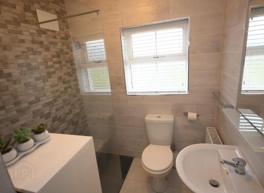 30 Coolkellure Rise, Coolkellure, Lehenagh More, Lehenaghmore, Cork