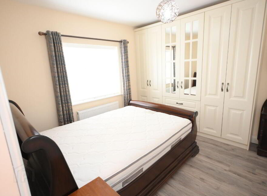 30 Coolkellure Rise, Coolkellure, Lehenagh More, Lehenaghmore, Cork