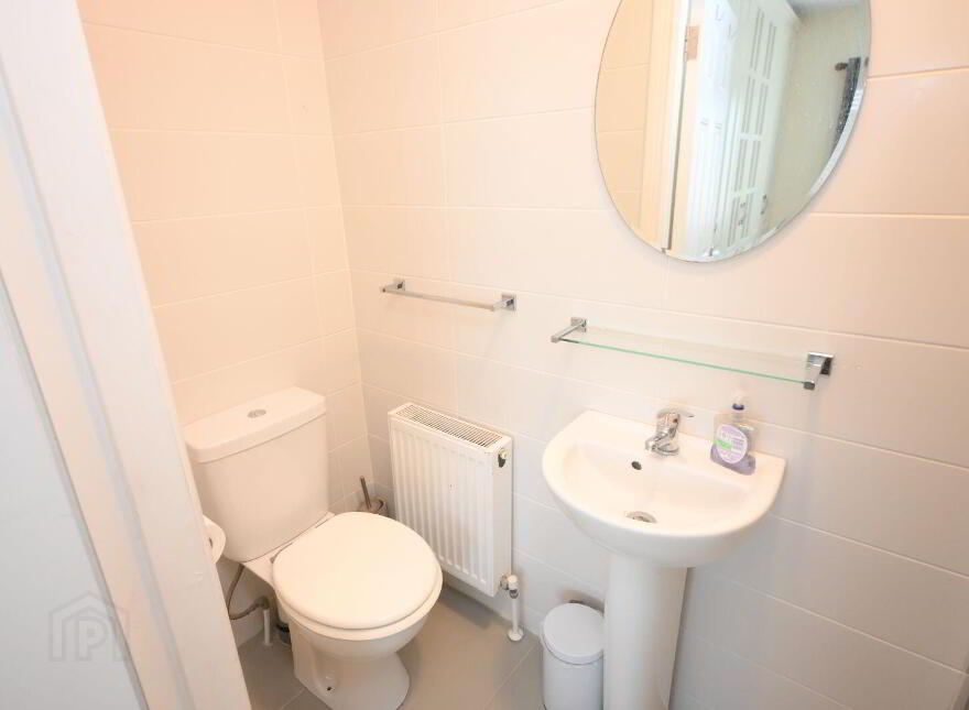 30 Coolkellure Rise, Coolkellure, Lehenagh More, Lehenaghmore, Cork