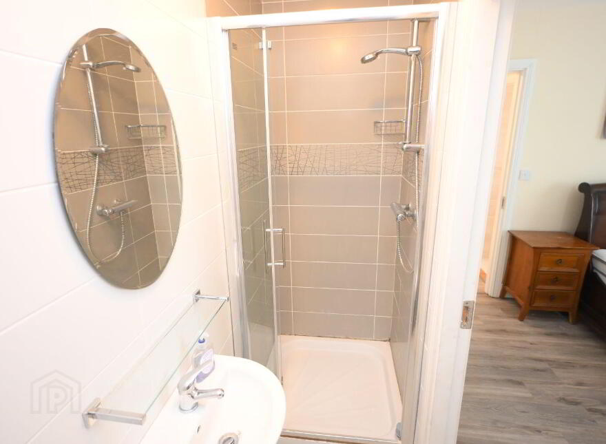 30 Coolkellure Rise, Coolkellure, Lehenagh More, Lehenaghmore, Cork