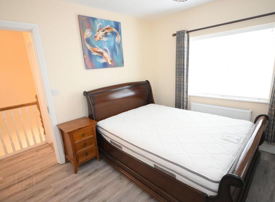 30 Coolkellure Rise, Coolkellure, Lehenagh More, Lehenaghmore, Cork