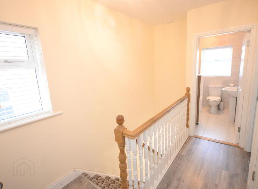 30 Coolkellure Rise, Coolkellure, Lehenagh More, Lehenaghmore, Cork
