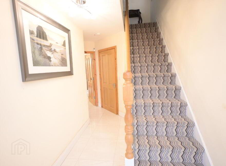 30 Coolkellure Rise, Coolkellure, Lehenagh More, Lehenaghmore, Cork