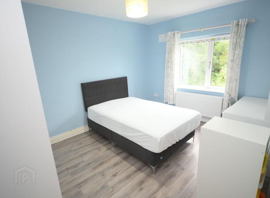 30 Coolkellure Rise, Coolkellure, Lehenagh More, Lehenaghmore, Cork