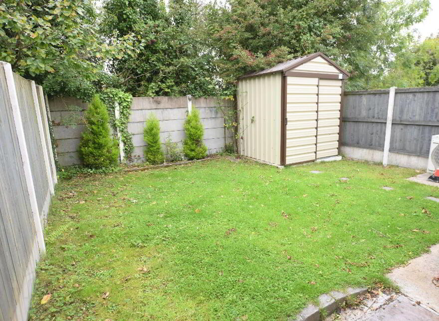 30 Coolkellure Rise, Coolkellure, Lehenagh More, Lehenaghmore, Cork