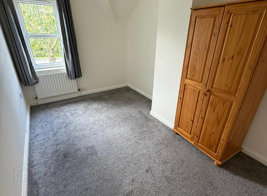 7 Carnbeg Dale, Antrim, BT41 4RE