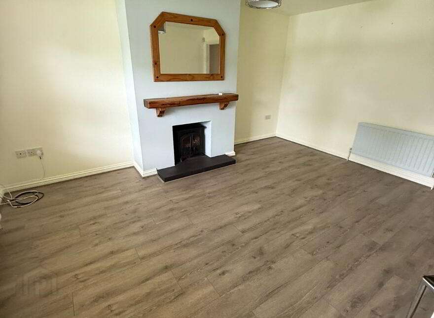 7 Carnbeg Dale, Antrim, BT41 4RE
