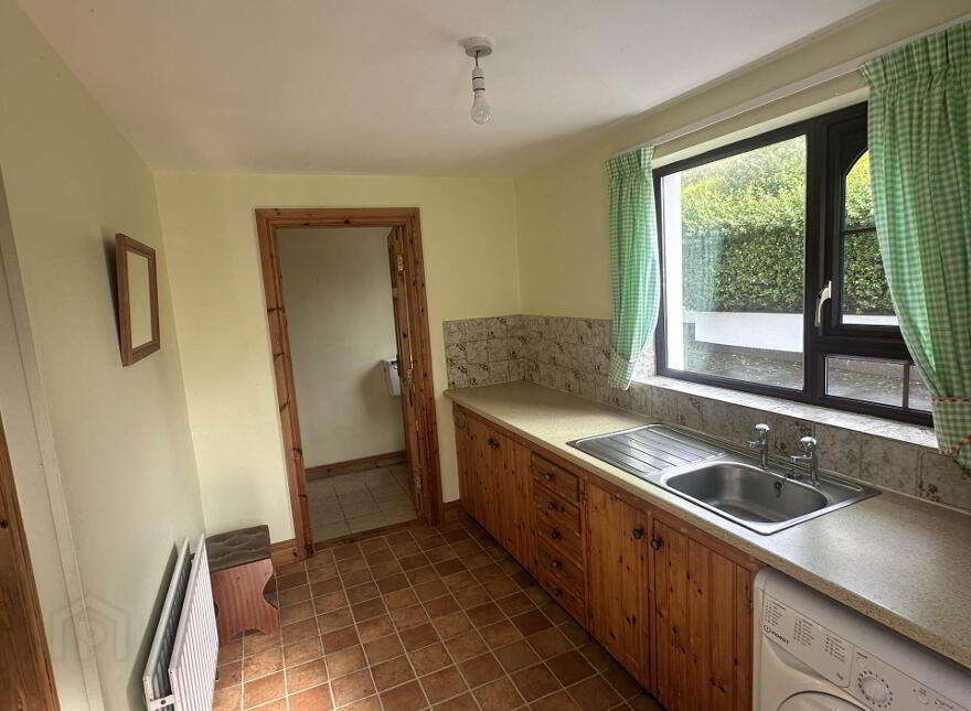 Convent Road, Carndonagh, F93W3RF