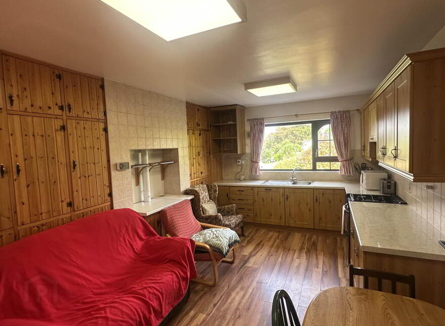 Convent Road, Carndonagh, F93W3RF