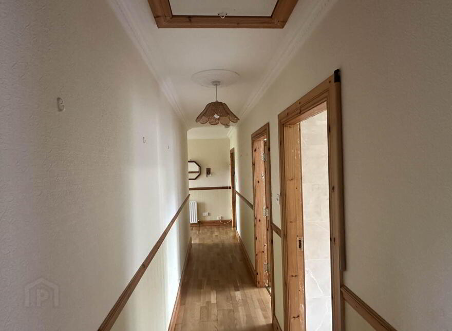 Convent Road, Carndonagh, F93W3RF