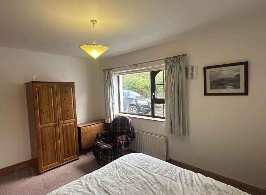 Convent Road, Carndonagh, F93W3RF