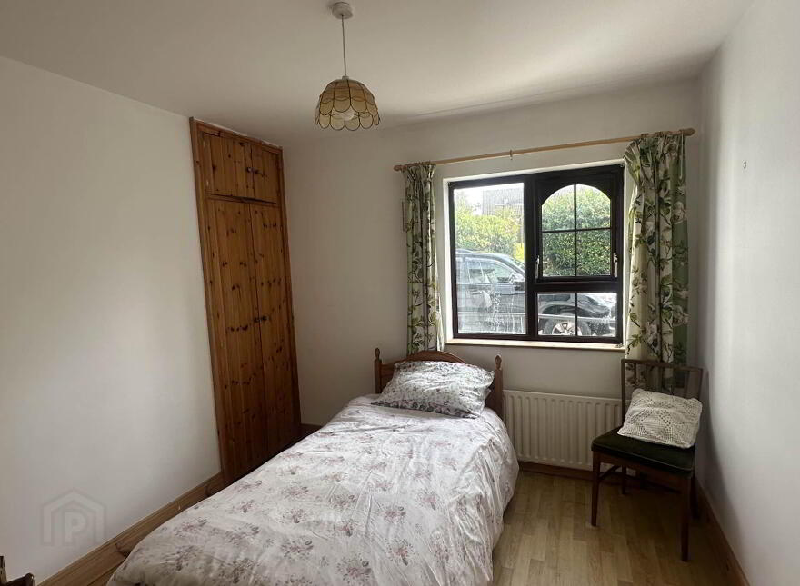 Convent Road, Carndonagh, F93W3RF