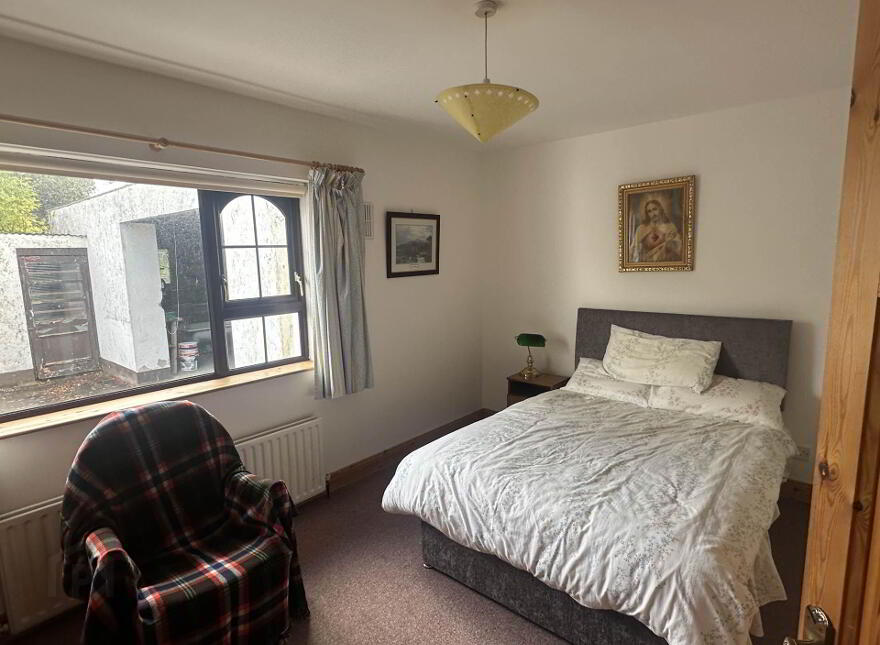 Convent Road, Carndonagh, F93W3RF