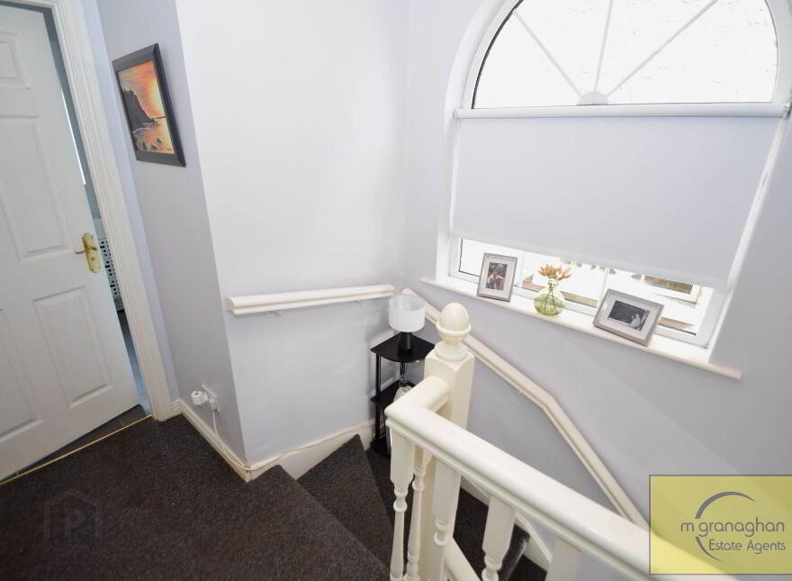 9 Mount Eagles Drive, Belfast, BT17 0GX