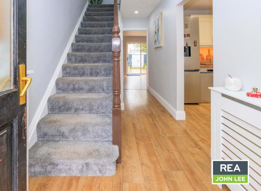 33 Cnoc Ard, Ballina, V94W83X