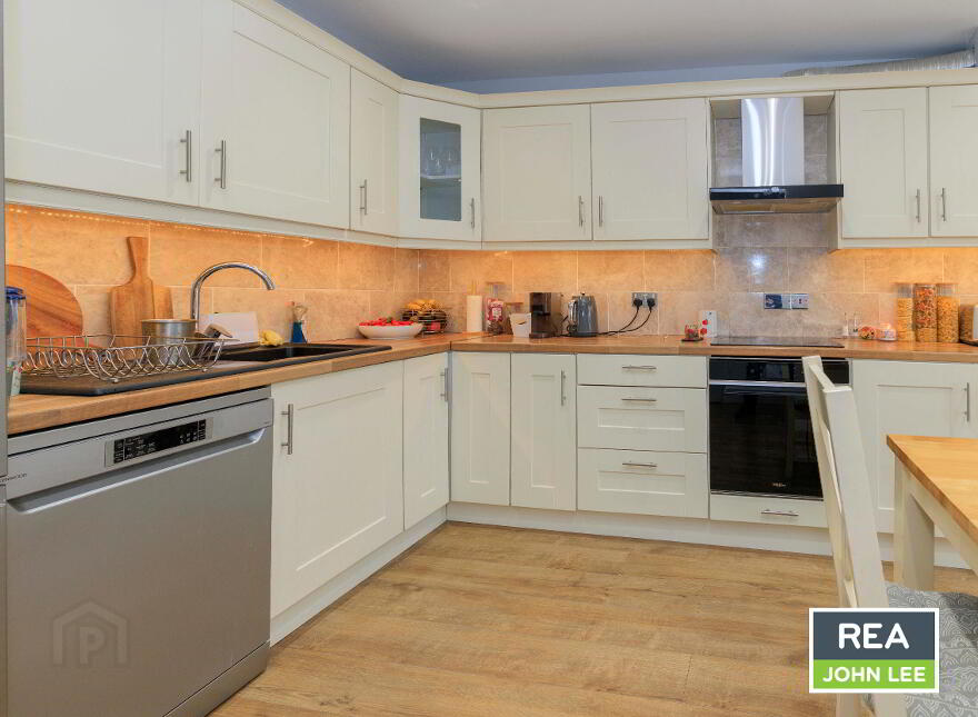 33 Cnoc Ard, Ballina, V94W83X