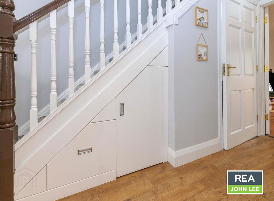 33 Cnoc Ard, Ballina, V94W83X