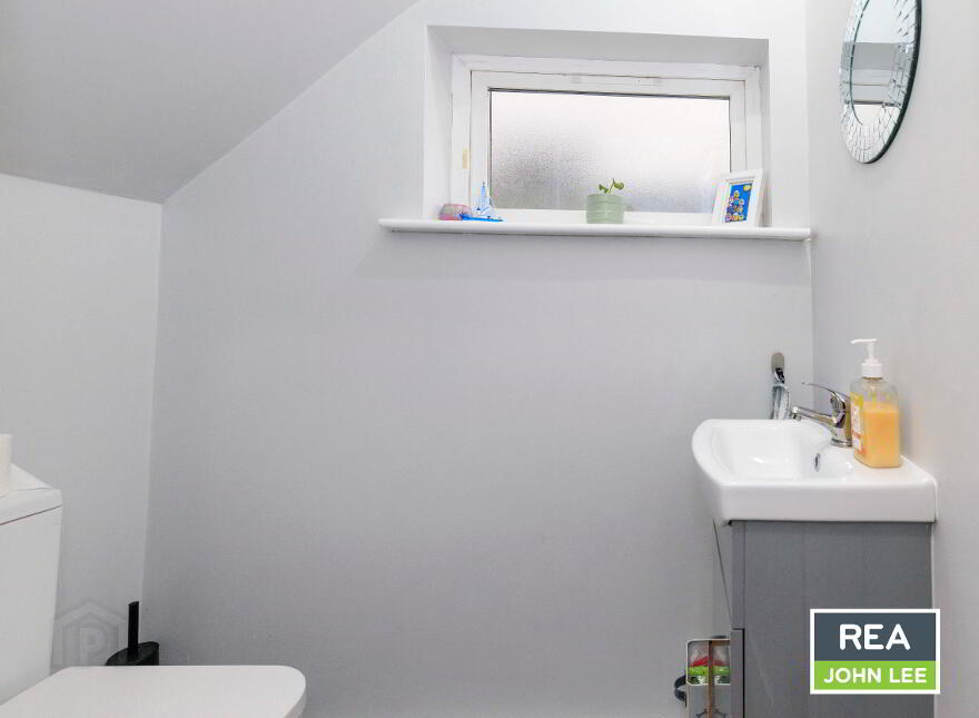 33 Cnoc Ard, Ballina, V94W83X