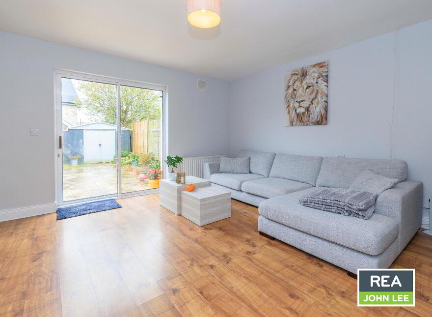33 Cnoc Ard, Ballina, V94W83X