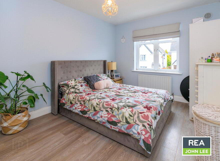 33 Cnoc Ard, Ballina, V94W83X