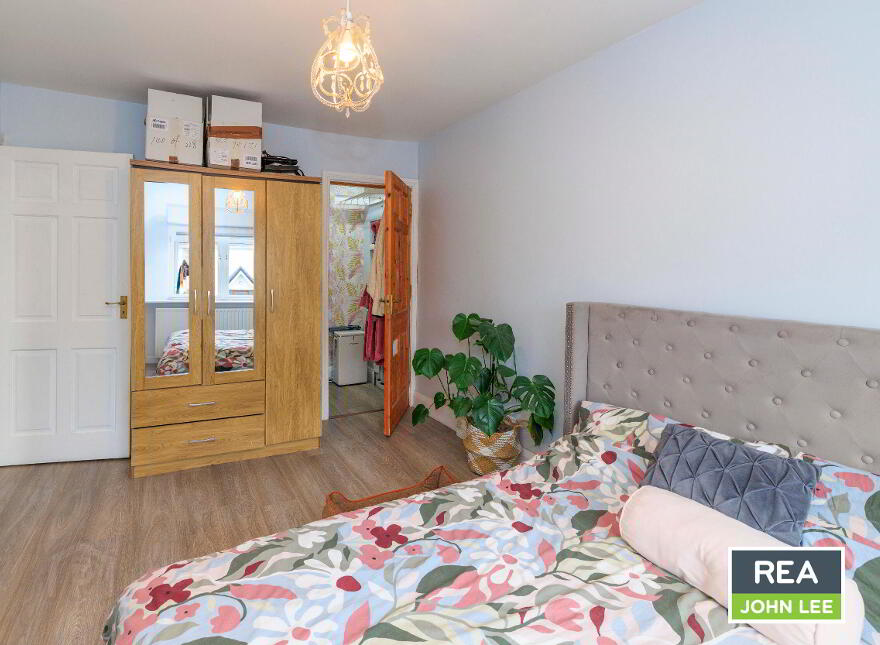 33 Cnoc Ard, Ballina, V94W83X