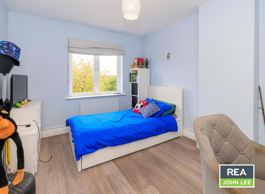 33 Cnoc Ard, Ballina, V94W83X