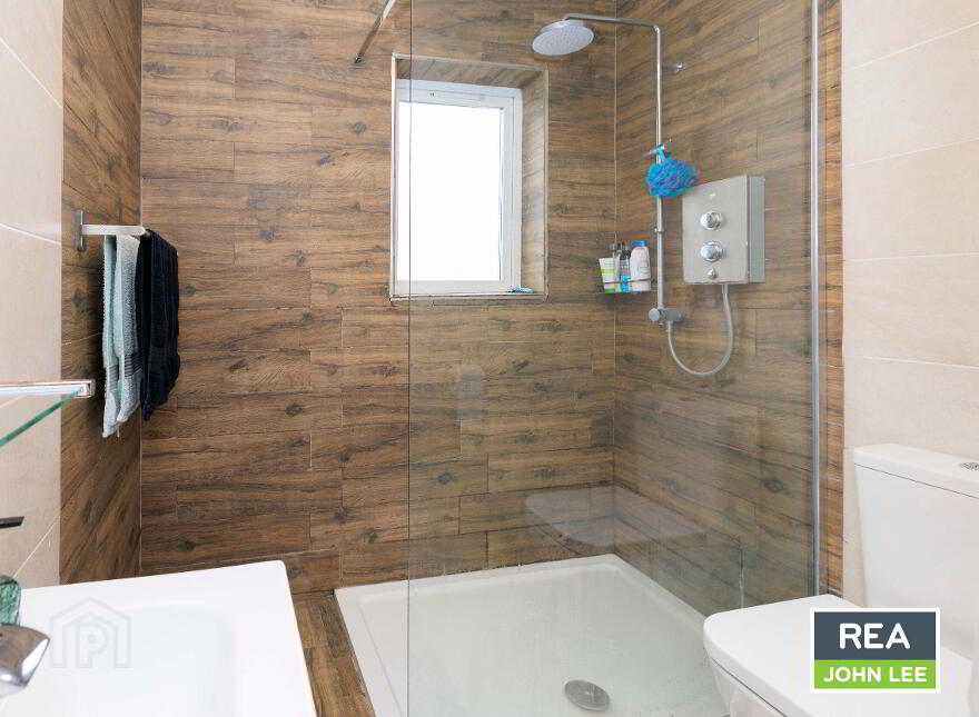 33 Cnoc Ard, Ballina, V94W83X