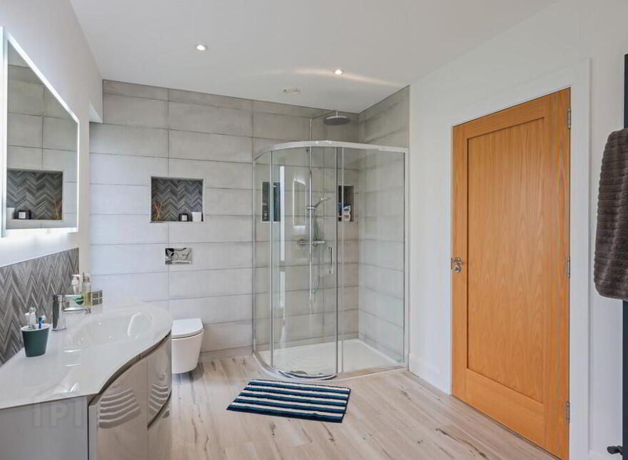 43c Monree Road, Donaghcloney, Craigavon, BT66 7LZ