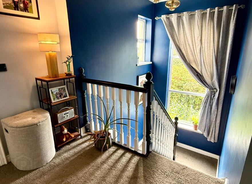 26 Dunnalong Manor., Brady, BT82 0EQ