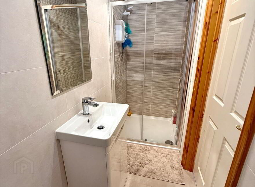 26 Dunnalong Manor., Brady, BT82 0EQ