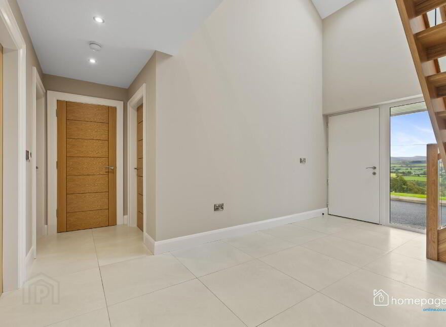 28 Letterlogher Road, Claudy, BT47 4EZ
