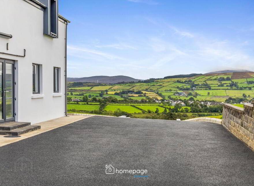28 Letterlogher Road, Claudy, BT47 4EZ