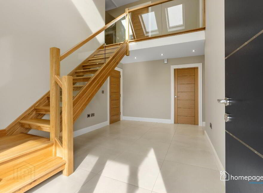 28 Letterlogher Road, Claudy, BT47 4EZ