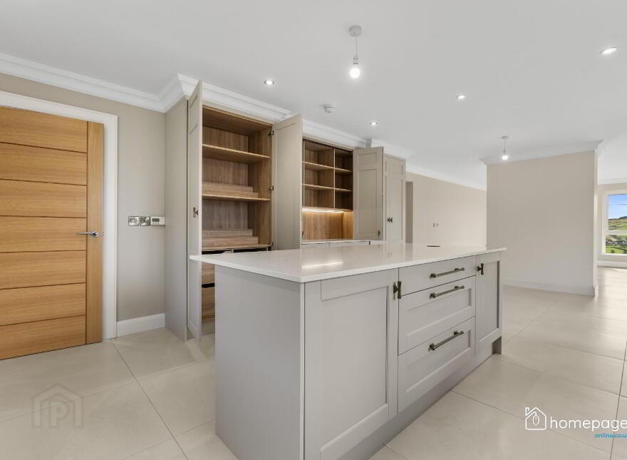 28 Letterlogher Road, Claudy, BT47 4EZ