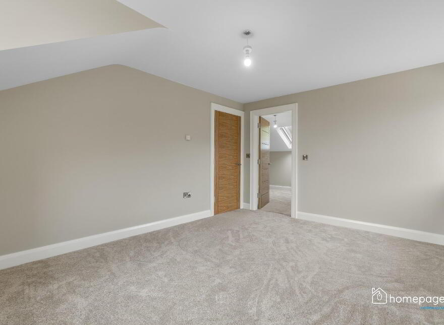 28 Letterlogher Road, Claudy, BT47 4EZ