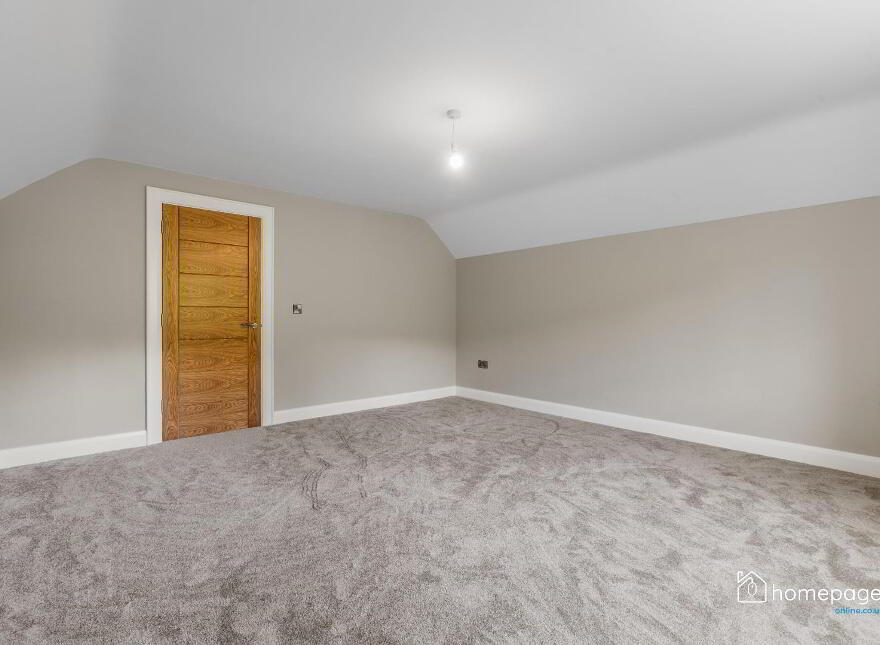 28 Letterlogher Road, Claudy, BT47 4EZ